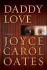 cover image: DADDY LOVE, via Indiebound.org