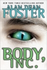 Body Inc