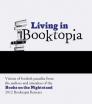 Living in Booktopia