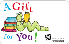 ABA Gift Card