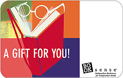 ABA Gift Card