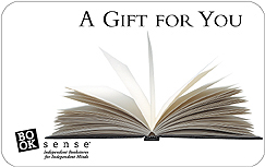 ABA Gift Card