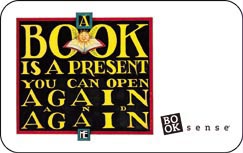 ABA Gift Card