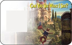 ABA Gift Card