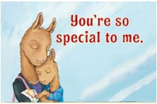 ABA Gift Card