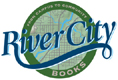 River City Books