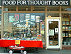store logo
