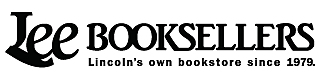 Lee Booksellers