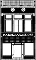 Poor Richard's Books