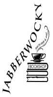 Jabberwocky Bookshop