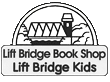 Lift Bridge Book Shop