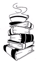 THE NEXT CHAPTER: bookstore & coffeehouse
