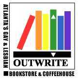 Outwrite Bookstore & Coffeehouse