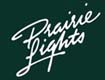 Prairie Lights Books