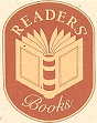 Readers' Books