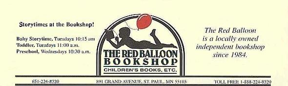 store logo