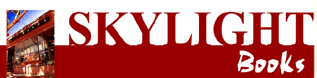 Skylight Books