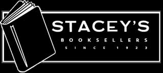 Stacey's Bookstore