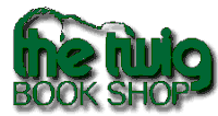 The Twig Book Shop