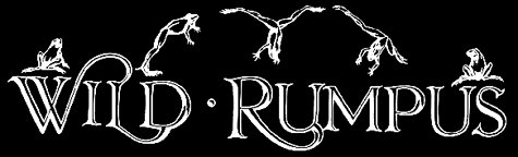 Wild Rumpus