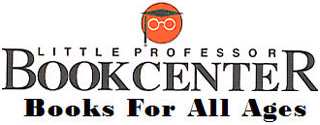 Little Professor Book Center