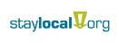 Stay Local!