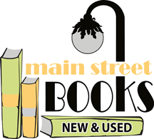 store logo