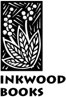 Inkwood Books