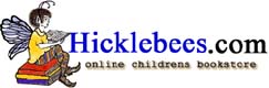 Hicklebee's