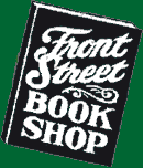 Front Street Book Shop