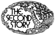 Second Story Book Shop