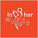 In Other Words Women's Books and Resources