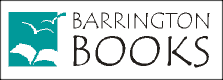 Barrington Books