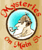 store logo