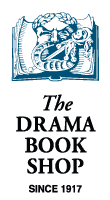 The Drama Book Shop, Inc.