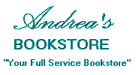 Andrea's Bookstore, Inc.