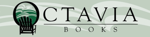 Octavia Books