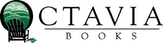 Octavia Books