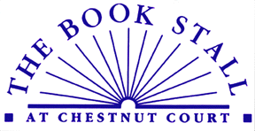 The Book Stall at Chestnut Court