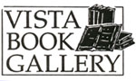 Vista Book Gallery