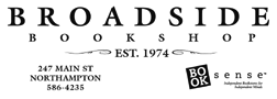 Broadside Bookshop