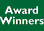 Award Winners