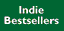 Indie Bestsellers