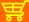 Shopping Cart