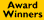 Award Winners