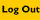 Log Out