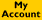 My Account