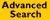 Advanced Search