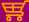 Shopping Cart