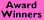 Award Winners